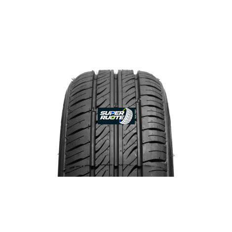 PACE PC50 165/65 R13 77 H