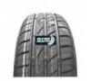 immagine prodotto E1556513TVICITYTECH2