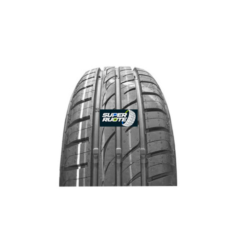 immagine prodotto E1556513TVICITYTECH2