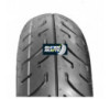 immagine prodotto M1208016PDUD451