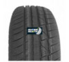 LEAO WI-DEF 225/45 R17 94 V XL