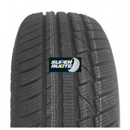 LEAO WI-DEF 225/45 R17 94 V XL