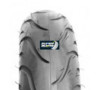 immagine prodotto M709017SMIPILOTSTREET