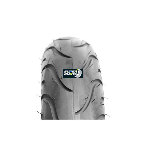 immagine prodotto M709017SMIPILOTSTREET