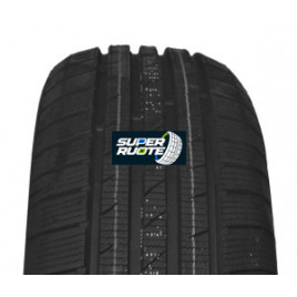 ATLAS POL-HP 205/65 R15 94 H