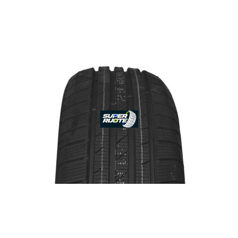 ATLAS POL-HP 205/65 R15 94 H