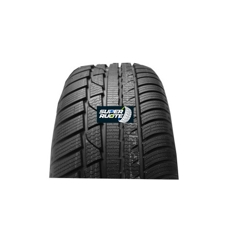 LINGLONG WI-UHP 185/55 R15 86 H XL