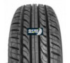 CHENGSHA CSC801 165/70 R14 81 T