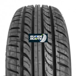 CHENGSHA CSC801 165/70 R14 81 T