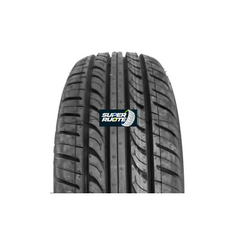 CHENGSHA CSC801 165/70 R14 81 T