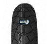 ANL. 3.00 -18 47 P TL RF MB-79