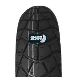 ANL. 3.00 -18 47 P TL RF MB-79