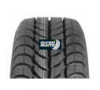DEBICA FRIGO2 165/70 R13 79 T
