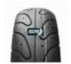 immagine prodotto M30014JVEVRM100