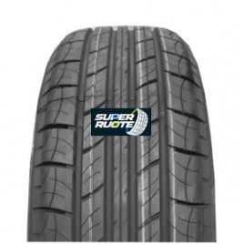 PREMIORR VIMERO 215/60 R16 95 H