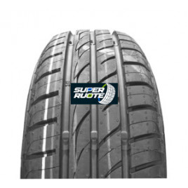 VIKING CITY-2 165/65 R14 79 T