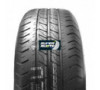 immagine prodotto A1955013CLIR701