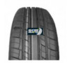 immagine prodotto E2156515HAUSP6