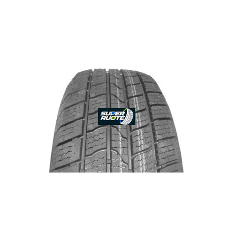 immagine prodotto Q2254018ZAPA909