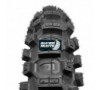 BRIDGEST X31F 90/100 -21 57M TT
