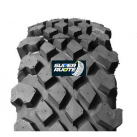 MALATEST KOBRA 155/80 R13 79 T