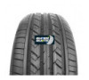 RAPID P309 155/80 R13 79 T