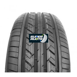 RAPID P309 155/80 R13 79 T
