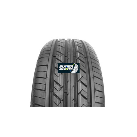 RAPID P309 155/80 R13 79 T