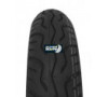 immagine prodotto M1008016PDUDM1157F