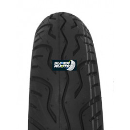 immagine prodotto M1008016PDUDM1157F
