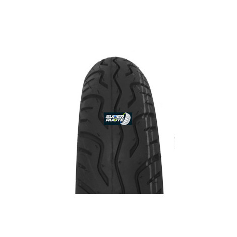 immagine prodotto M1008016PDUDM1157F