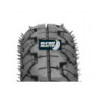 immagine prodotto M30019PMIH06