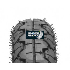 immagine prodotto M30019PMIH06