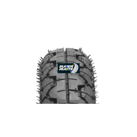immagine prodotto M30019PMIH06