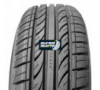 immagine prodotto E1757014HTRTS305