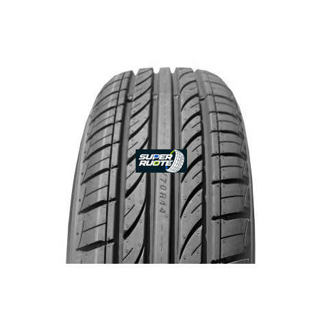 immagine prodotto E1757014HTRTS305