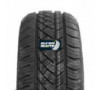 immagine prodotto Q1656015TIMECODRIVER4S