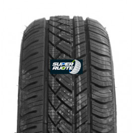 immagine prodotto Q1656015TIMECODRIVER4S