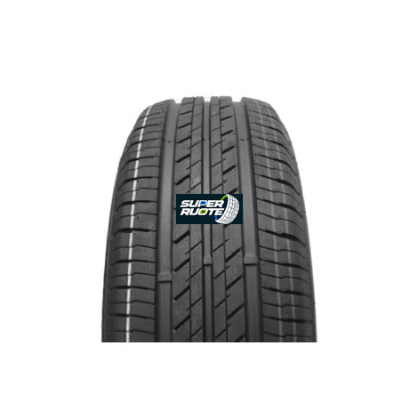 DELMAX TOURS1 185/70 R14 88 T