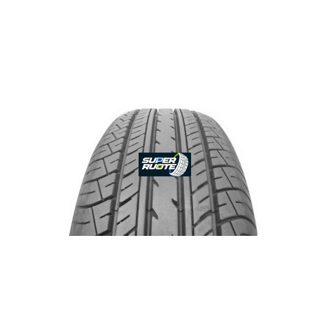 immagine prodotto E1756515SYOS70D