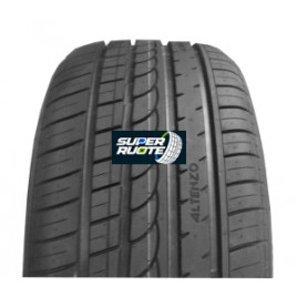 ALTENZO SP-COM 205/40ZR17 84 W XL