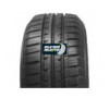 immagine prodotto E1757013TAPAMAZER3G