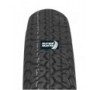 MITAS 2 3/4 -17 47 J RF TT/TL B7