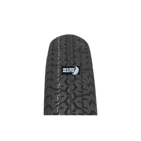 MITAS 2 3/4 -17 47 J RF TT/TL B7