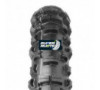 VEE 90/90-21 VRM211F F.I.M. 54R TT