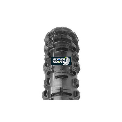 VEE 90/90-21 VRM211F F.I.M. 54R TT