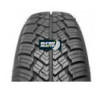 KORMORAN SNO-PR 155/80 R13 79 Q