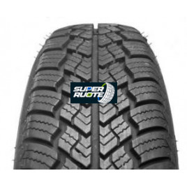 immagine prodotto I1558013QKOSNOWPRO