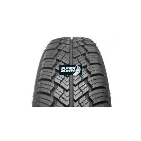 KORMORAN SNO-PR 155/80 R13 79 Q