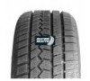 HIFLY HF212 195/55 R16 91 H XL